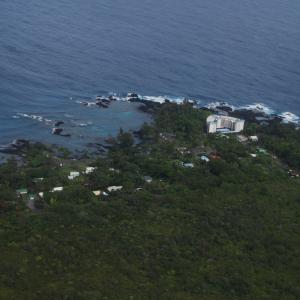 DSC 0073