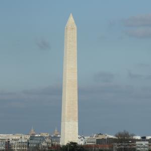 CanonXS-2009-02-15-WashingtonDC