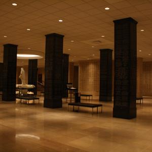 IMG 0670