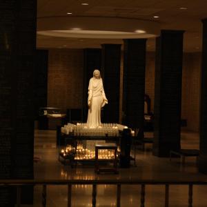 IMG 0682