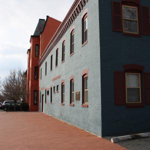 IMG 0842