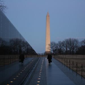 IMG 0900