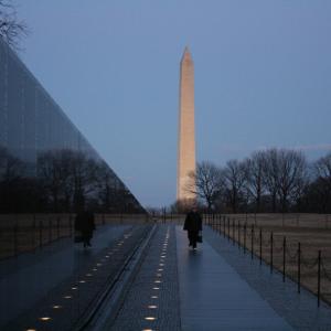 IMG 0900s