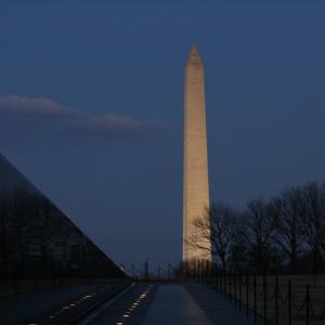 IMG 0920