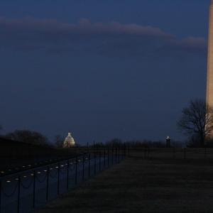 IMG 0923