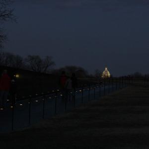IMG 0929s