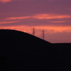 IMG 4096