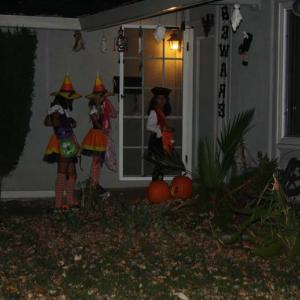 IMG 5019-witch
