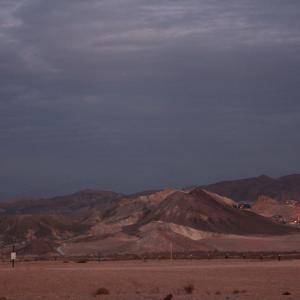 IMG 5686