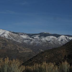 IMG 5936