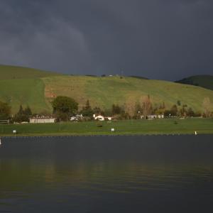 IMG 6360