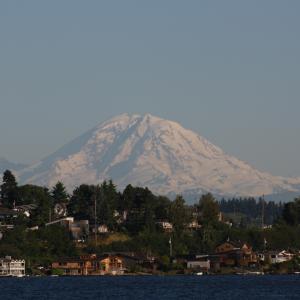 CanonXS-2010-07-11-seattle