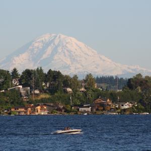 IMG 7054