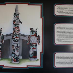IMG 7450