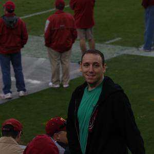 joey chestnut hotdogchampain
