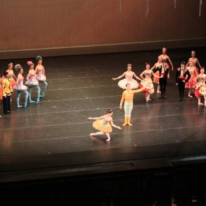 CanonXS-2010-12-14-SanFranciscoBallet