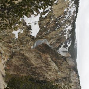 IMG 0528