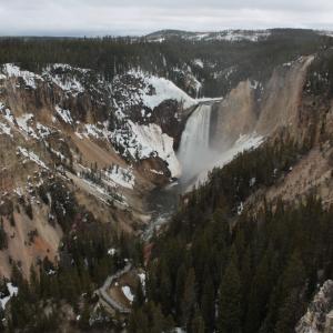 IMG 0580