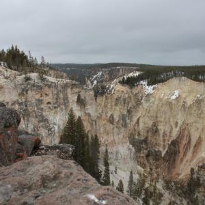 IMG 0583