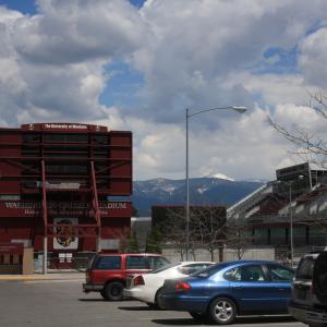 IMG 0642