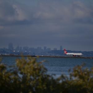 CanonXS-2012-01-31-LAtrip-montereyAquarium