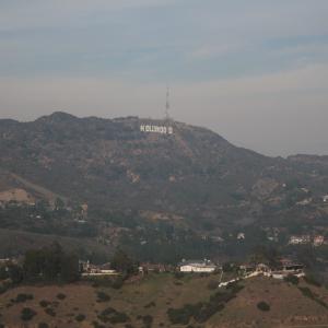 IMG 2052