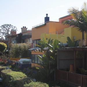 IMG 2149