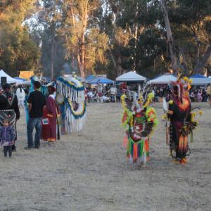 sIMG 2827