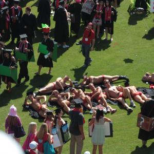 CanonXS-2012-09-02-StanfordGraduation4JulyShoreline