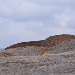 NikonD5100-2012-11-20-hawaii