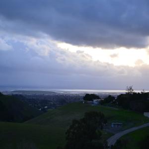 NikonD5100-2012-12-26-Vagarsroad