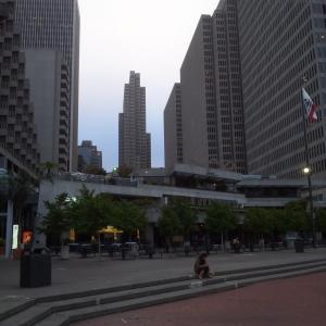 20130711 195725
