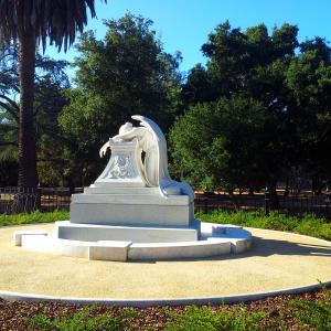 20131020 160224 Urban Ln