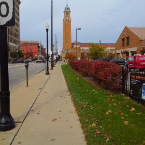20131105 082559 Bunnell Ct