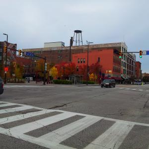 20131105 082757 W 25th St
