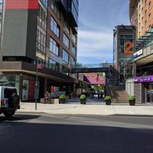 IMG 20160825 103527