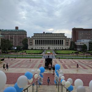 IMG 20160901 160813