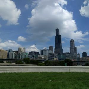 IMG 20160905 125215