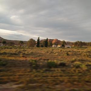 IMG 20160906 190149