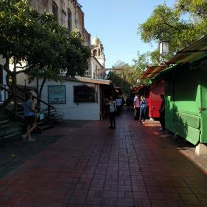 IMG 20160907 091207