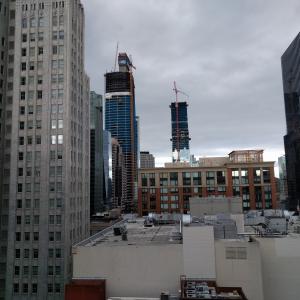 IMG 20161025 152900