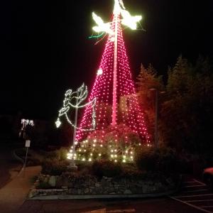 IMG 20161211 185051