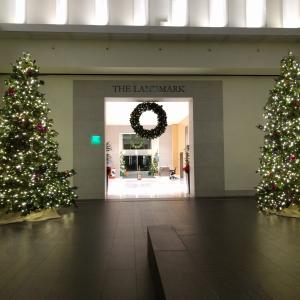 IMG 20161212 212532