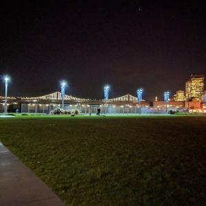 IMG 20170214 184648