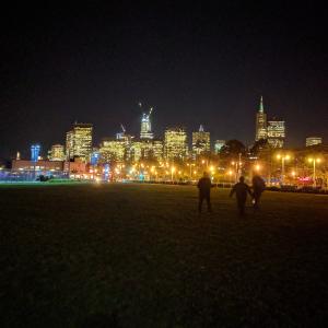 IMG 20170214 184702