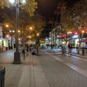 IMG 20170309 184052