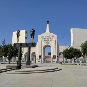 IMG 20170311 100956