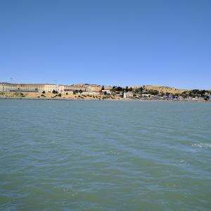 IMG 20170623 122012