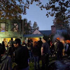 IMG 20171031 183551