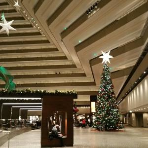 20181227 182054